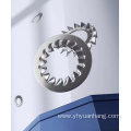 GB862 Stainless Steel Locking Washer